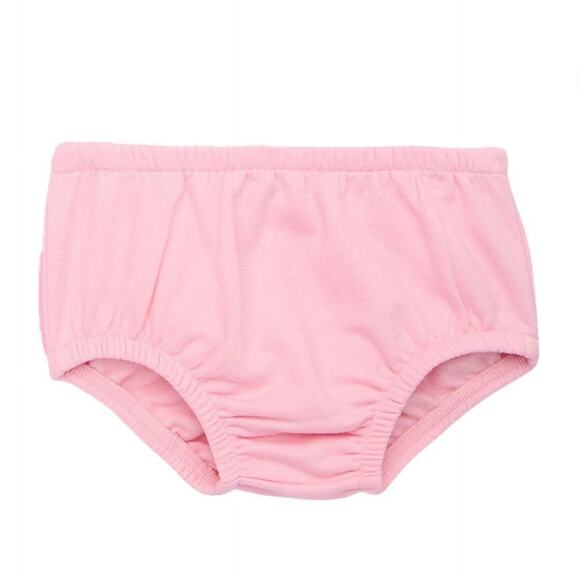 Barbie Baby Girl Tutu Dress Diaper Cover and Headband 3pc Set size 6 to 9 Months - Picture 3 of 6